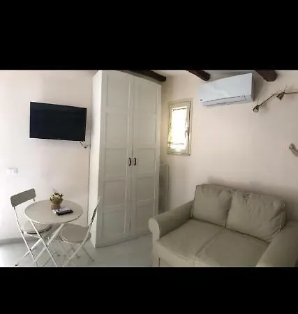 Barocco In Centro Noto